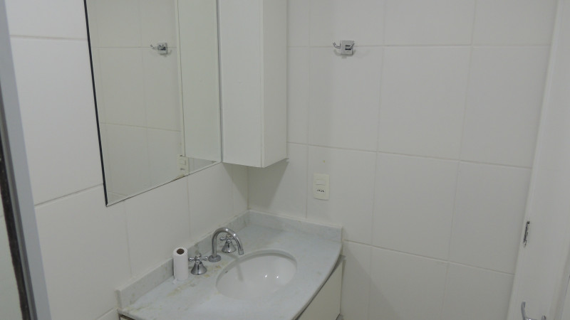 Apartamento à venda Mooca com 64m² e 3 quartos por R$ 499.000 - 852842466-dscn3184.JPG