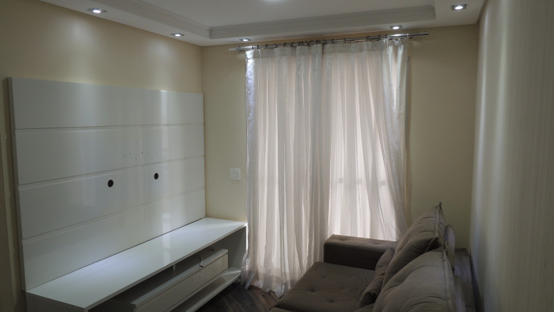 Apartamento à venda Mooca com 64m² e 3 quartos por R$ 499.000 - 85439185-dscn3167.JPG