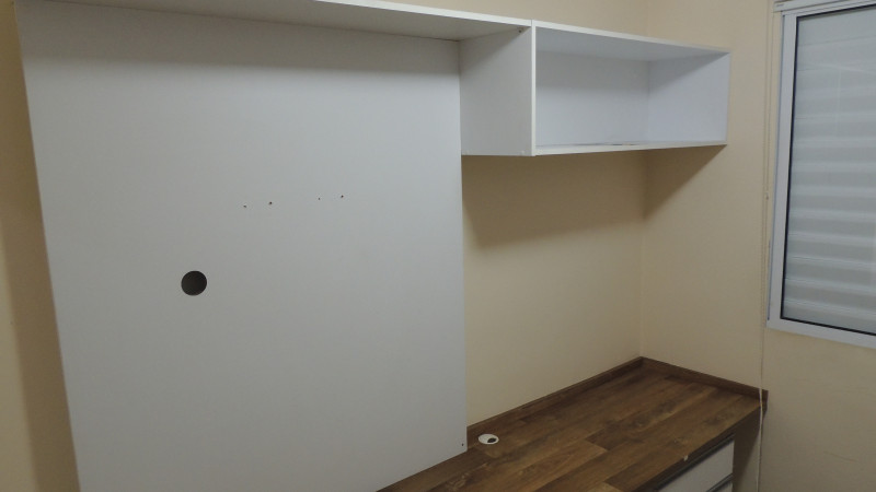 Apartamento à venda Mooca com 64m² e 3 quartos por R$ 499.000 - 901435562-dscn3170.JPG