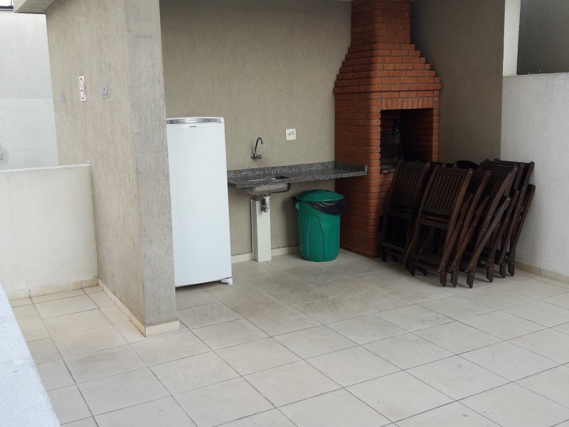 Apartamento à venda Mooca com 64m² e 3 quartos por R$ 499.000 - 904753162-20181022-163053.jpg