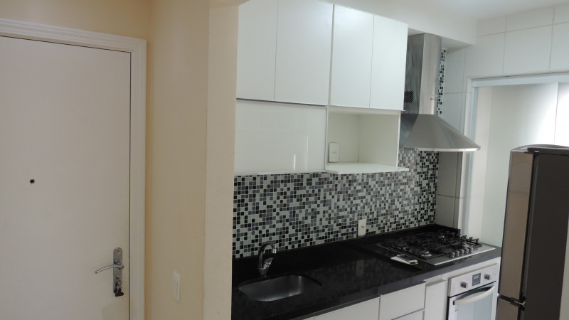 Apartamento à venda Mooca com 64m² e 3 quartos por R$ 499.000 - 921642998-dscn3201.JPG