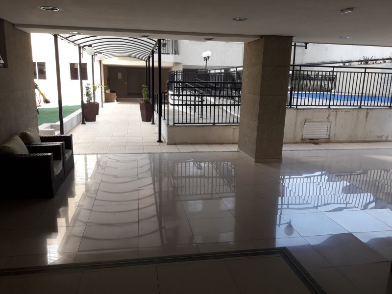 Apartamento à venda Mooca com 64m² e 3 quartos por R$ 499.000 - 945707306-20181023-092731.jpg
