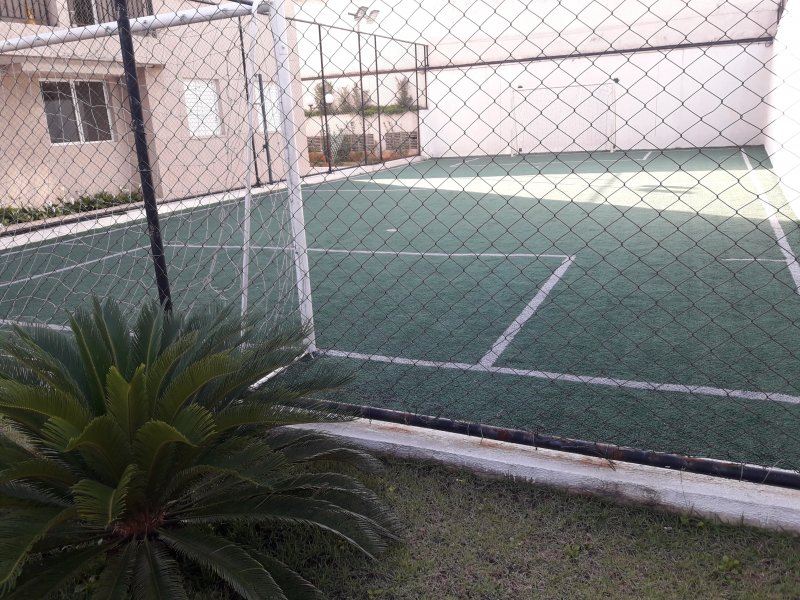 Apartamento à venda Mooca com 64m² e 3 quartos por R$ 499.000 - 953284988-20181022-163114.jpg