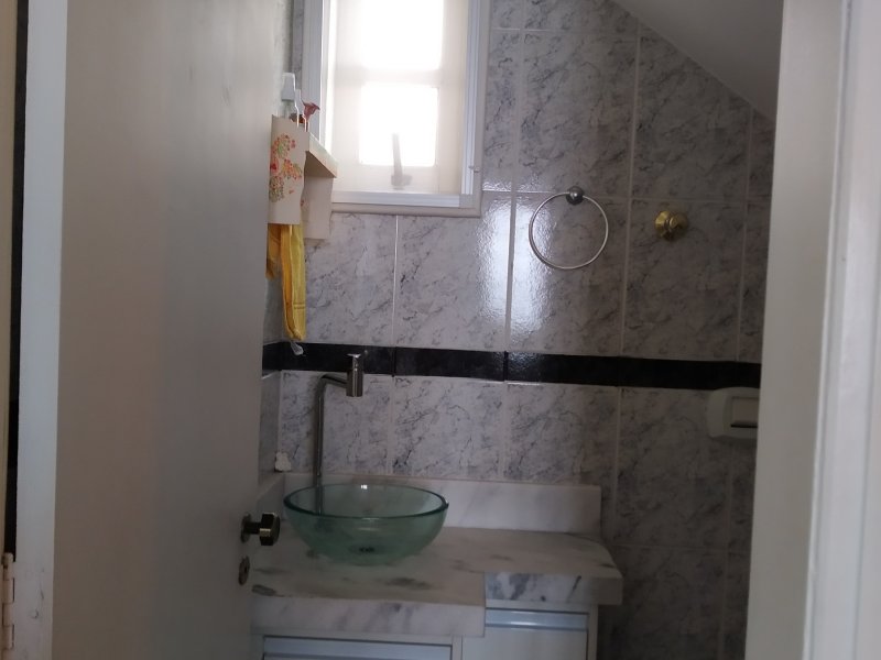 imóvel com 110m² - Jardim das Industrias - Jacareí