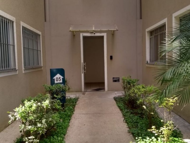 Apartamento à venda São João Batista com 45m² e 2 quartos por R$ 190.000 - 1083943963-81735a95-7509-4ba0-be81-1dc18cb7aa9e.jpg