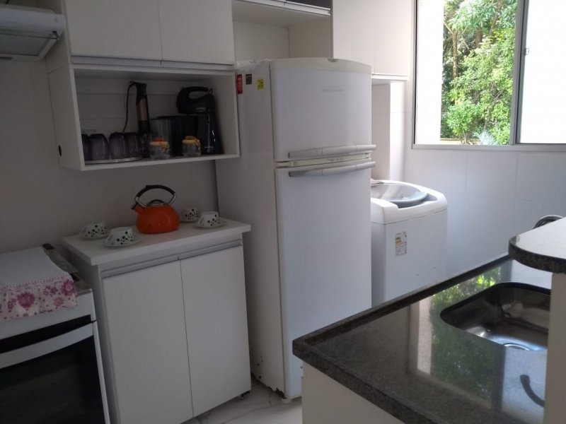 Apartamento à venda São João Batista com 45m² e 2 quartos por R$ 190.000 - 1184733812-77f4e415-e4d0-4dd3-a1f1-3f626879519d.jpg
