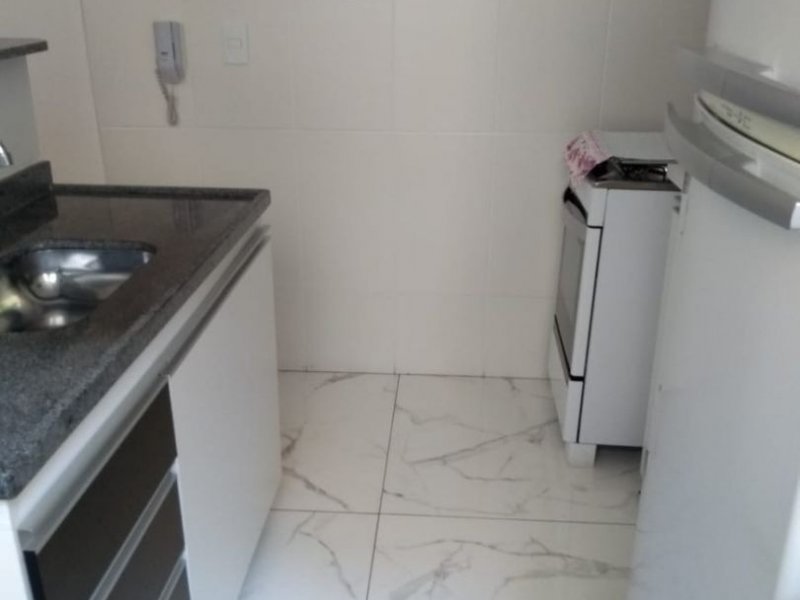 Apartamento à venda São João Batista com 45m² e 2 quartos por R$ 190.000 - 1266786708-10c231e5-e8c9-4e72-8c63-a5c951257a0c.jpg