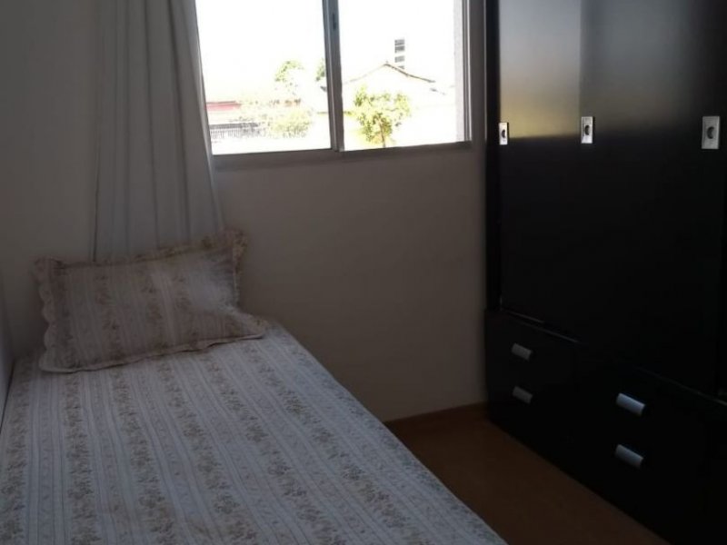 Apartamento à venda São João Batista com 45m² e 2 quartos por R$ 190.000 - 1290591335-8bff39e3-1eee-461e-b13c-6918e42e7d03.jpg