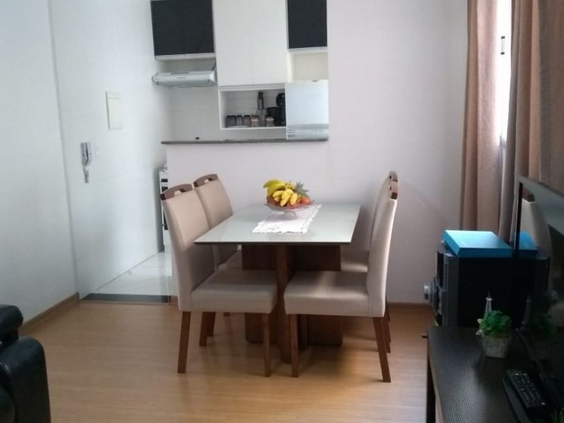 Apartamento à venda São João Batista com 45m² e 2 quartos por R$ 190.000 - 1388724089-c880c4a6-d56a-48d4-b3c7-076ff774fb75.jpg