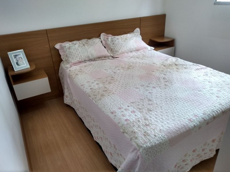 Apartamento à venda São João Batista com 45m² e 2 quartos por R$ 190.000 - 1391657478-787e9d5a-2f7c-44b5-b43f-2aa362fe4dff.jpg