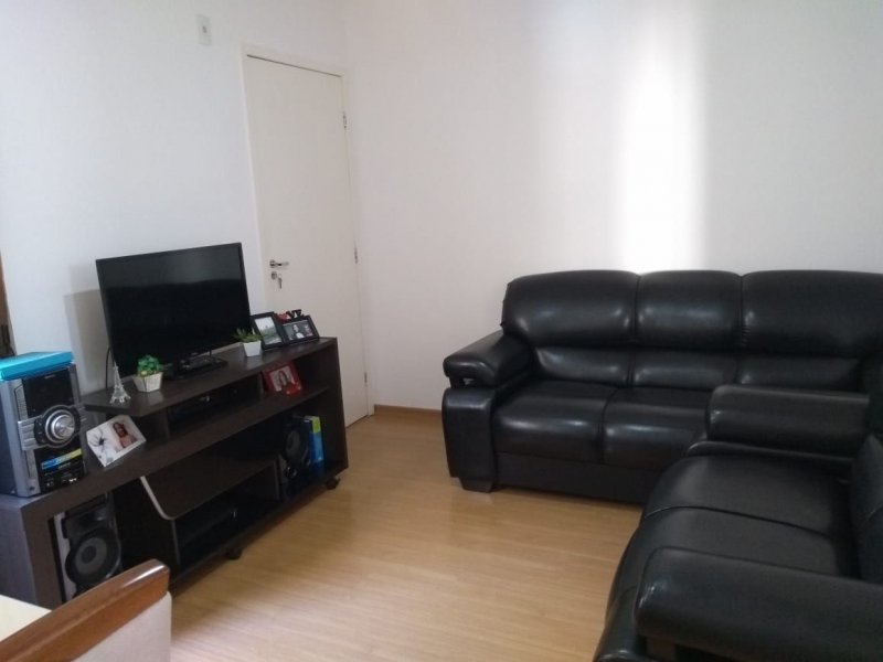 Apartamento à venda São João Batista com 45m² e 2 quartos por R$ 190.000 - 1507773763-6d0f6f5c-33dc-4820-a351-001fc7b87d82.jpg