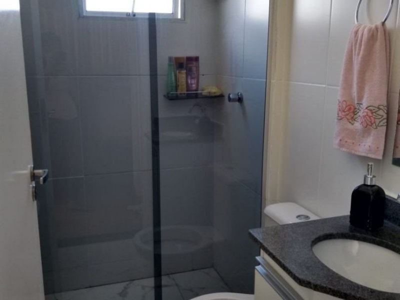 Apartamento à venda São João Batista com 45m² e 2 quartos por R$ 190.000 - 1632196386-958b9dfa-cb8c-4834-a3e2-537698785d71.jpg