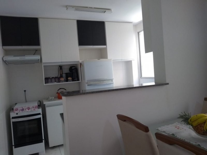 Apartamento à venda São João Batista com 45m² e 2 quartos por R$ 190.000 - 1740122638-da2adbdd-1426-4bb2-b0cc-1ec669d2efed.jpg
