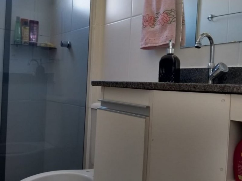 Apartamento à venda São João Batista com 45m² e 2 quartos por R$ 190.000 - 2106869118-08ede028-7053-4116-a1ee-bdef45106c97.jpg