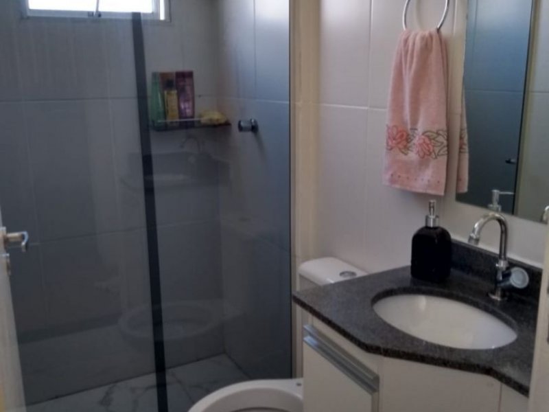 Apartamento à venda São João Batista com 45m² e 2 quartos por R$ 190.000 - 2135532481-db367dad-fc6c-469a-9dcd-b5934e43104a.jpg