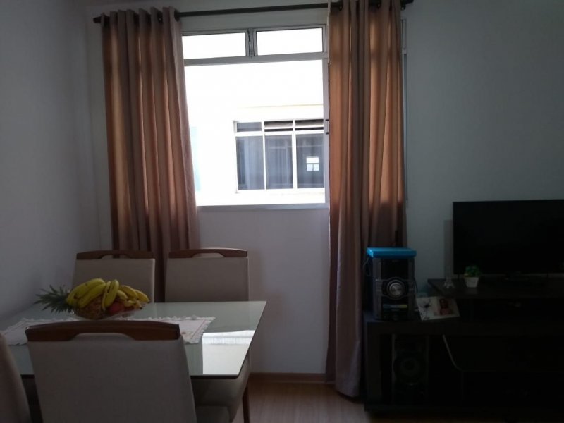 Apartamento à venda São João Batista com 45m² e 2 quartos por R$ 190.000 - 323029973-82b29934-c327-44d0-9784-7a565de0af38.jpg