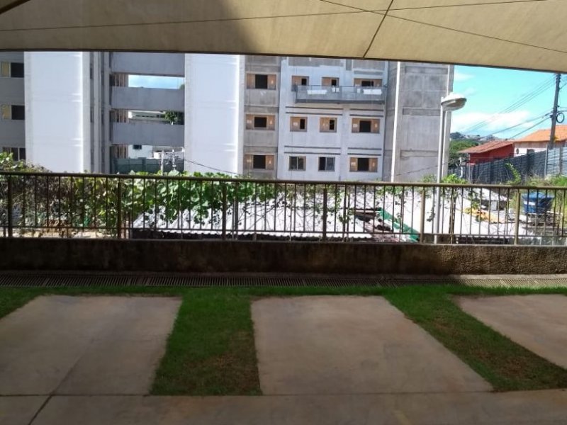 Apartamento à venda São João Batista com 45m² e 2 quartos por R$ 190.000 - 402721643-f3fdcc83-d452-4e05-8338-21e4f944b00e.jpg