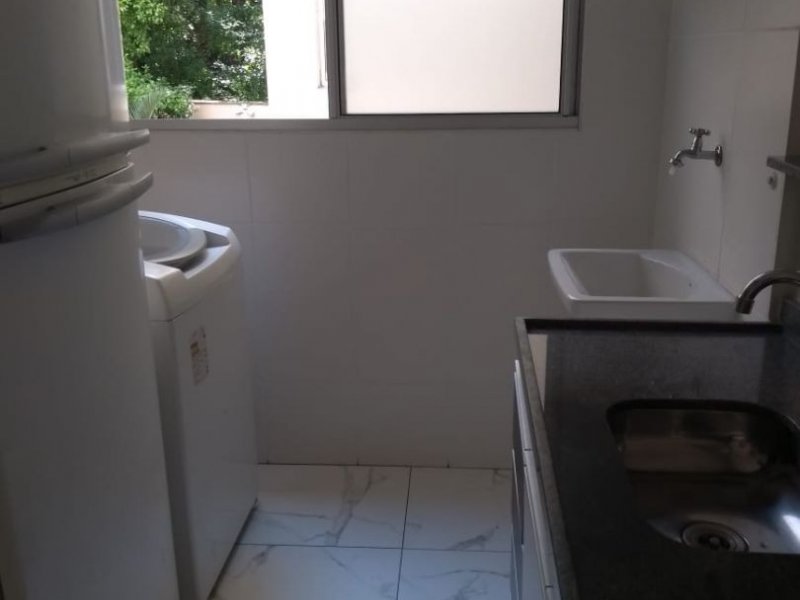 Apartamento à venda São João Batista com 45m² e 2 quartos por R$ 190.000 - 627356483-03266313-5efd-4a2f-8ca9-3e6c9fe6e505.jpg