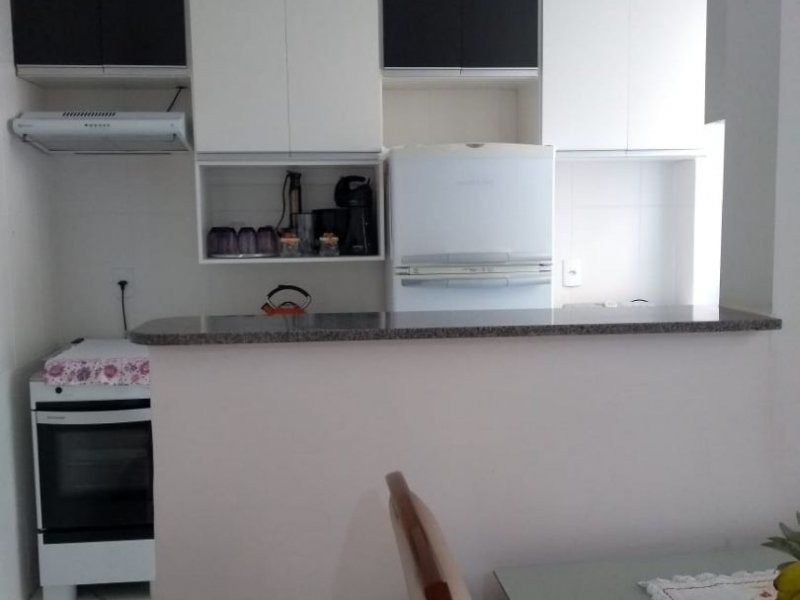 Apartamento à venda São João Batista com 45m² e 2 quartos por R$ 190.000 - 702099923-1ed2f459-e13a-4fb4-888a-d78359c92fea.jpg