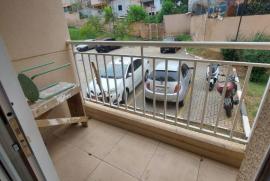 Apartamento à venda Roselandia  com 57m² - 3 dormitórios -  vagas - R$ 220.000 - 100431732-2124785395.jpg