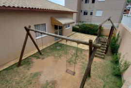 Apartamento à venda Roselandia  com 57m² - 3 dormitórios -  vagas - R$ 220.000 - 1124701346-2124785386.jpg
