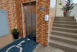 Apartamento à venda Roselandia  com 57m² - 3 dormitórios -  vagas - R$ 220.000 - 1974912878-2124785385.jpg