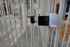 Apartamento à venda Roselandia  com 57m² - 3 dormitórios -  vagas - R$ 220.000 - 402674386-2124785388.jpg