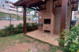 Apartamento à venda Roselandia  com 57m² - 3 dormitórios -  vagas - R$ 220.000 - 783412633-2124785389.jpg