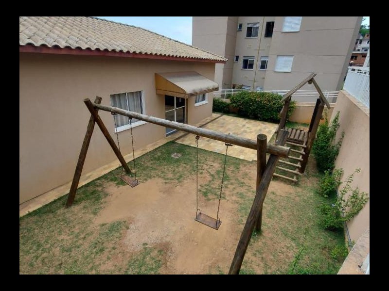 Apartamento à venda Roselandia  com 57m² e 3 quartos por R$ 220.000 - 1124701346-2124785386.jpg