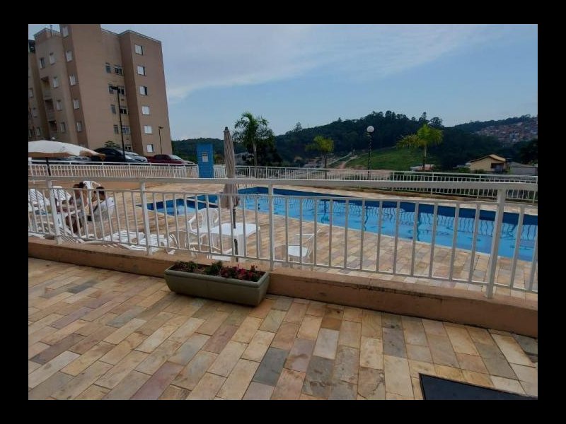 Apartamento à venda Roselandia  com 57m² e 3 quartos por R$ 220.000 - 1713400530-2124785398.jpg