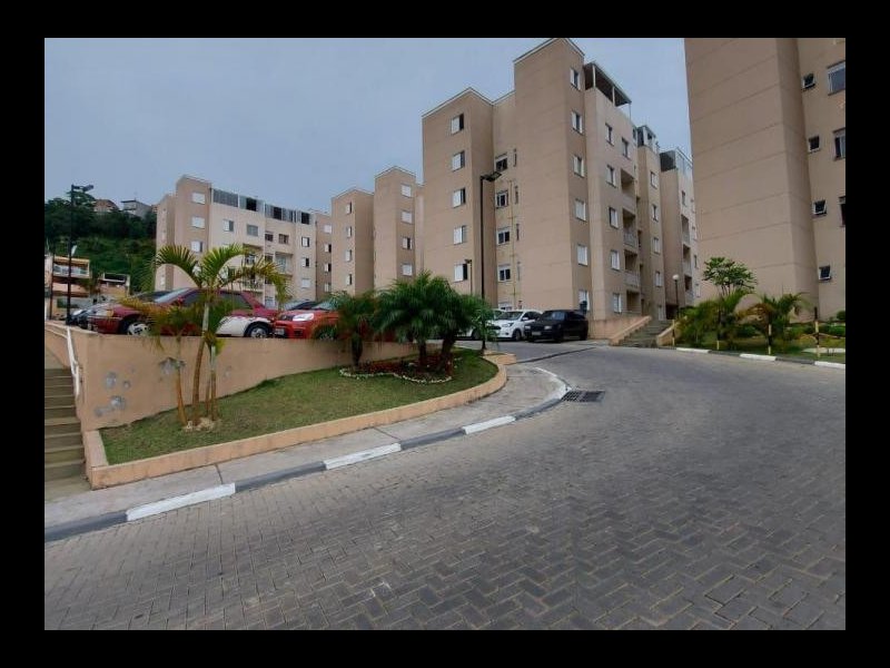 Apartamento à venda Roselandia  com 57m² e 3 quartos por R$ 220.000 - 1718903288-2125230417.jpg