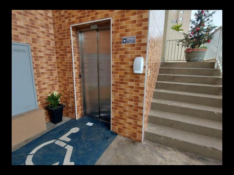 Apartamento à venda Roselandia  com 57m² e 3 quartos por R$ 220.000 - 1974912878-2124785385.jpg