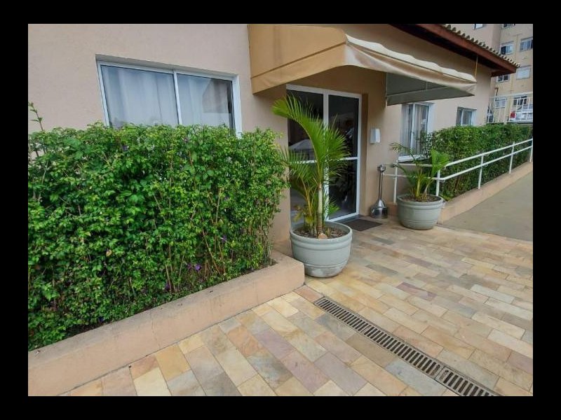 Apartamento à venda Roselandia  com 57m² e 3 quartos por R$ 220.000 - 2007551399-2124785397.jpg