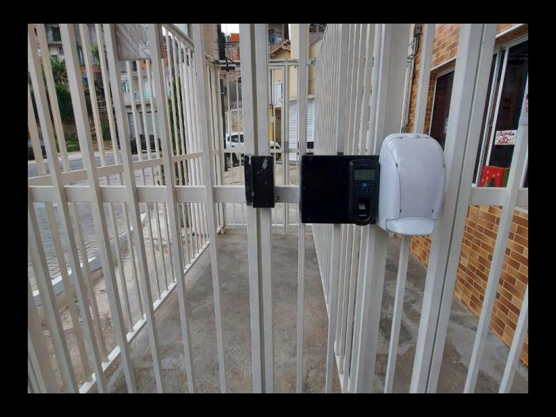 Apartamento à venda Roselandia  com 57m² e 3 quartos por R$ 220.000 - 402674386-2124785388.jpg