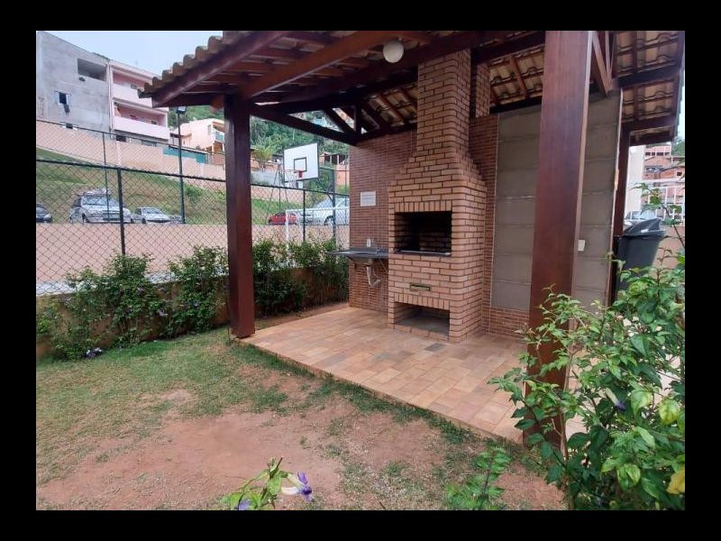 Apartamento à venda Roselandia  com 57m² e 3 quartos por R$ 220.000 - 783412633-2124785389.jpg