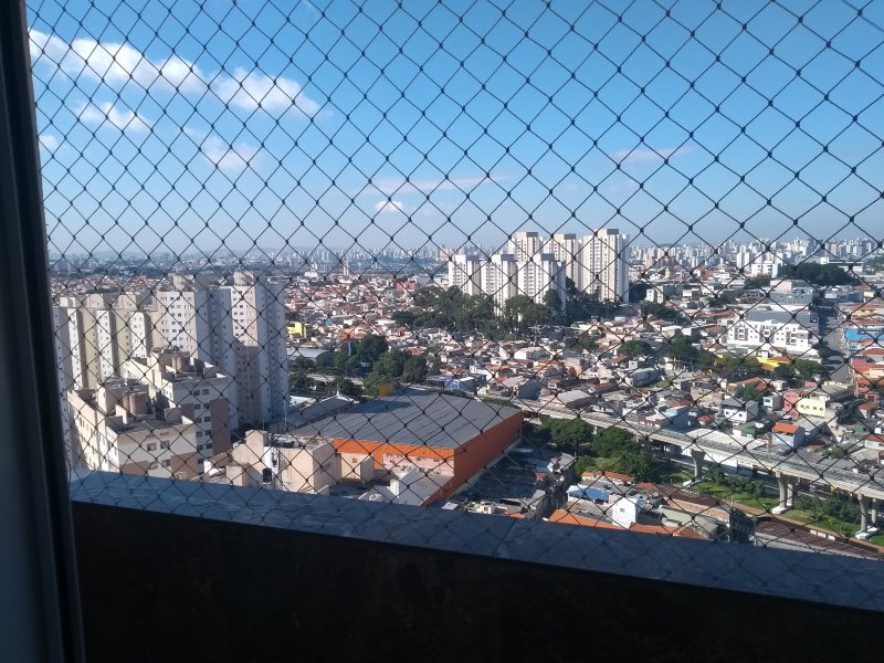 imóvel com 50m² - Vila Ema - São Paulo