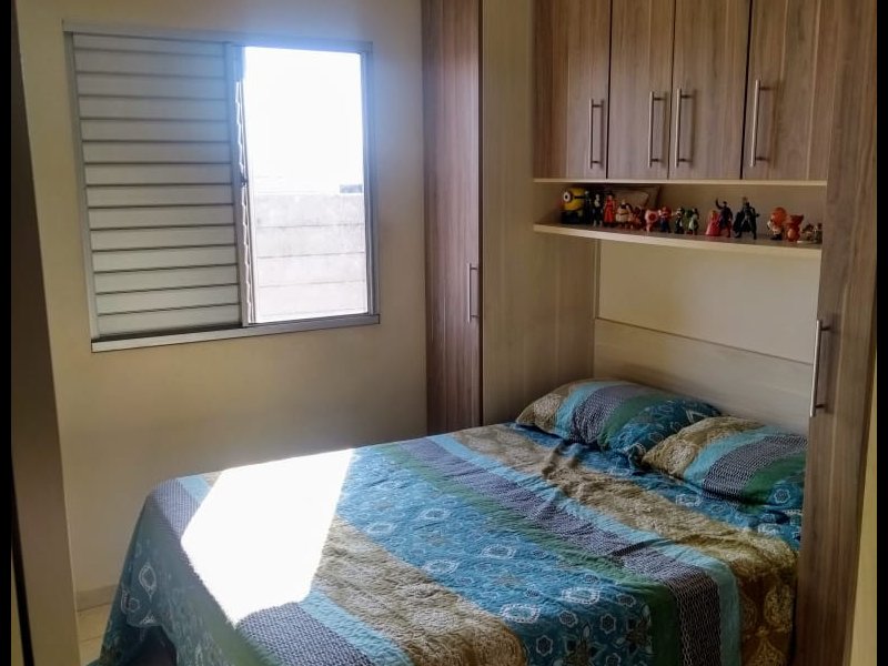 Apartamento à venda São João Clímaco com 49m² e 2 quartos por R$ 270.000 - 1054420970-whatsapp-image-2021-02-16-at-09.jpeg