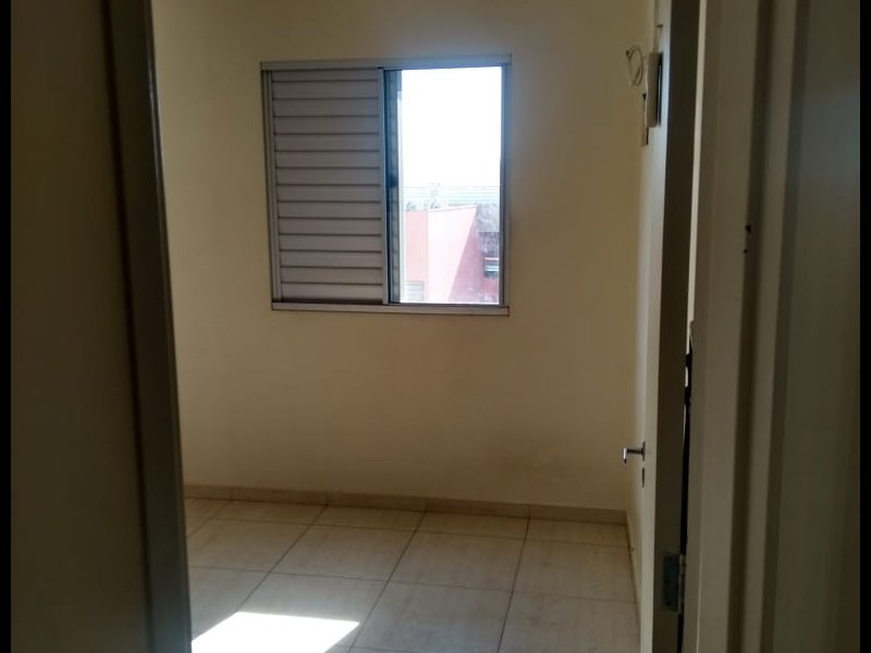 Apartamento à venda São João Clímaco com 49m² e 2 quartos por R$ 270.000 - 1058261215-whatsapp-image-2021-02-16-at-09.jpeg