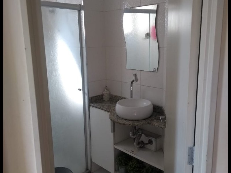 Apartamento à venda São João Clímaco com 49m² e 2 quartos por R$ 270.000 - 1123021338-whatsapp-image-2021-02-16-at-09.jpeg