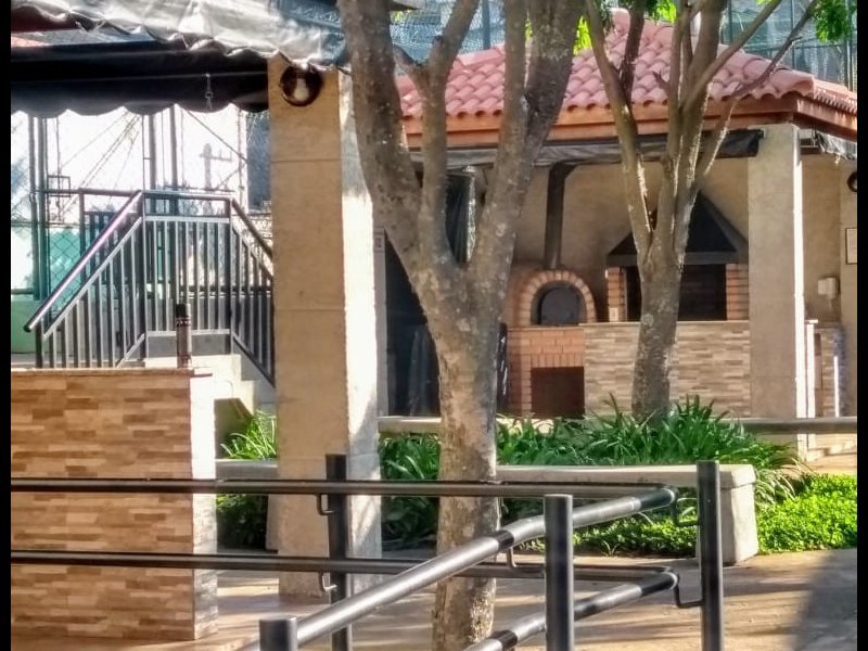 Apartamento à venda São João Clímaco com 49m² e 2 quartos por R$ 270.000 - 1344801621-whatsapp-image-2021-02-16-at-09.jpeg