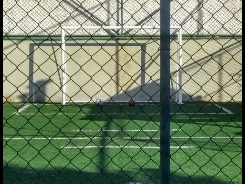 Apartamento à venda São João Clímaco com 49m² e 2 quartos por R$ 270.000 - 163491492-whatsapp-image-2021-02-16-at-09.jpeg