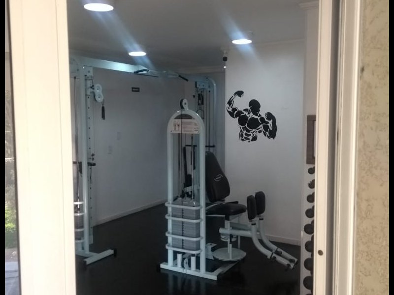 Apartamento à venda São João Clímaco com 49m² e 2 quartos por R$ 270.000 - 1842898556-whatsapp-image-2021-02-16-at-09.jpeg