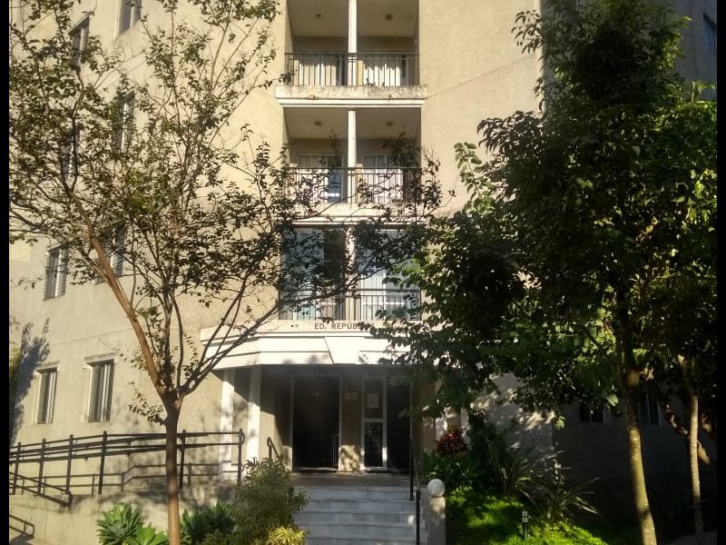 Apartamento à venda São João Clímaco com 49m² e 2 quartos por R$ 270.000 - 1903214737-whatsapp-image-2021-02-16-at-09.jpeg