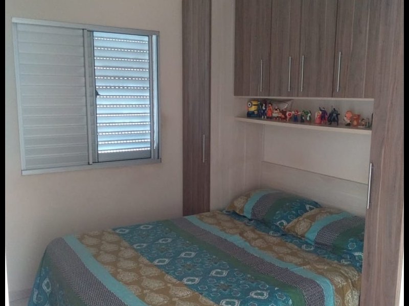 Apartamento à venda São João Clímaco com 49m² e 2 quartos por R$ 270.000 - 1962722329-whatsapp-image-2021-02-16-at-09.jpeg