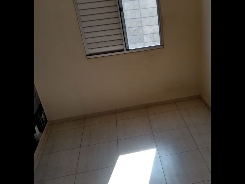 Apartamento à venda São João Clímaco com 49m² e 2 quartos por R$ 270.000 - 2103154393-whatsapp-image-2021-02-16-at-09.jpeg