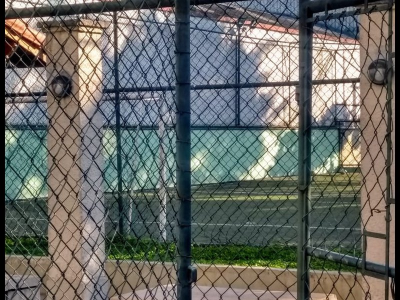 Apartamento à venda São João Clímaco com 49m² e 2 quartos por R$ 270.000 - 321853129-whatsapp-image-2021-02-16-at-09.jpeg