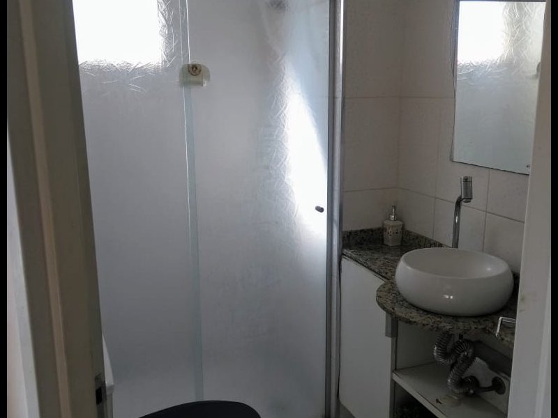 Apartamento à venda São João Clímaco com 49m² e 2 quartos por R$ 270.000 - 438007984-whatsapp-image-2021-02-16-at-09.jpeg