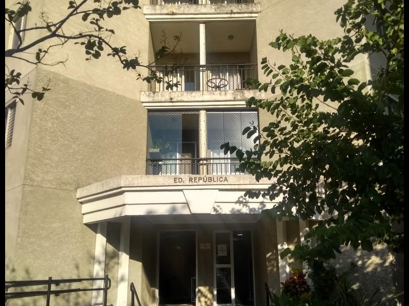 Apartamento à venda São João Clímaco com 49m² e 2 quartos por R$ 270.000 - 725388274-whatsapp-image-2021-02-16-at-09.jpeg