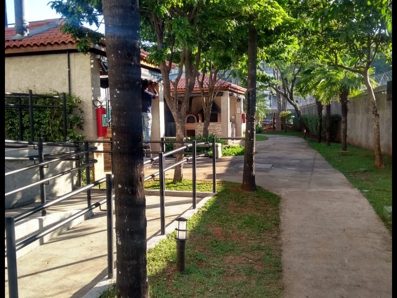 Apartamento à venda São João Clímaco com 49m² e 2 quartos por R$ 270.000 - 938030036-whatsapp-image-2021-02-16-at-09.jpeg