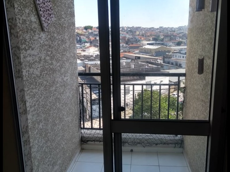 Apartamento à venda São João Clímaco com 49m² e 2 quartos por R$ 270.000 - 982442887-whatsapp-image-2021-02-16-at-09.jpeg